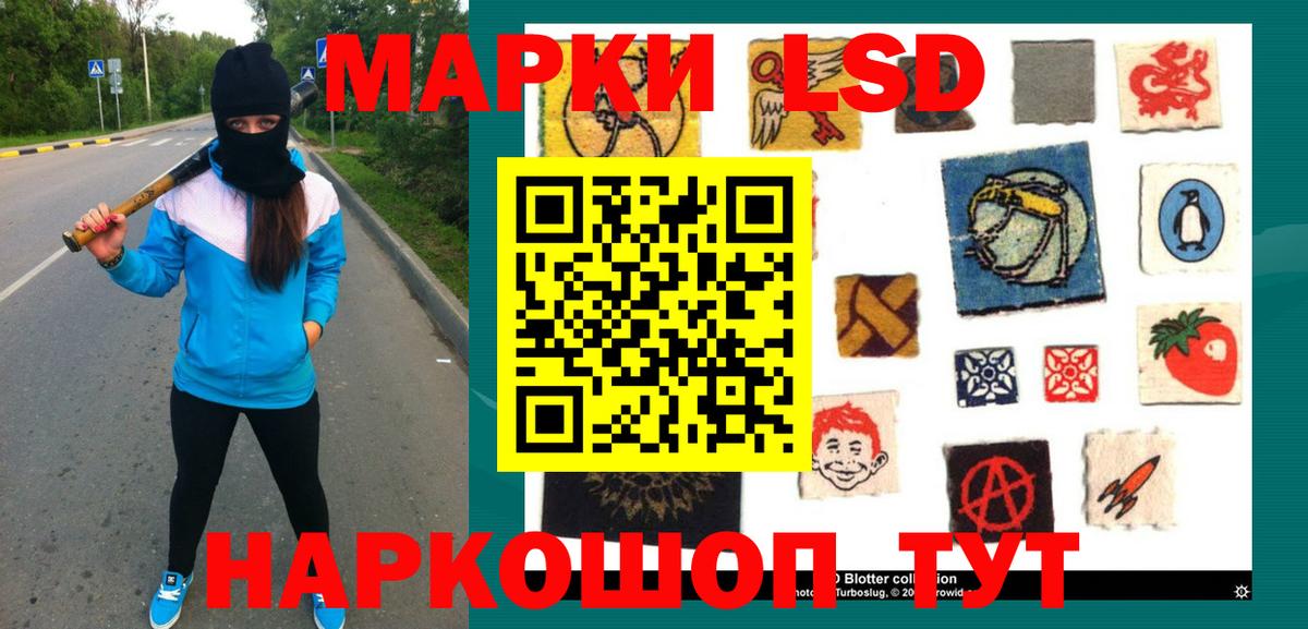 Новозыбков  ЛСД экстази кислота  ЛСД экстази кислота  Вход с VPN 